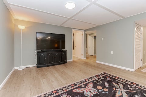 Tiny photo for 1800 Truman Drive, Normal, IL 61761 (MLS # 12786661)