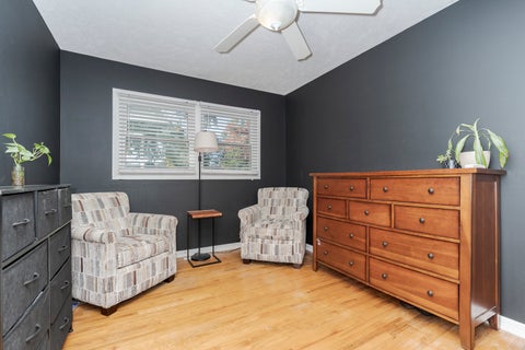 Tiny photo for 1800 Truman Drive, Normal, IL 61761 (MLS # 12786661)
