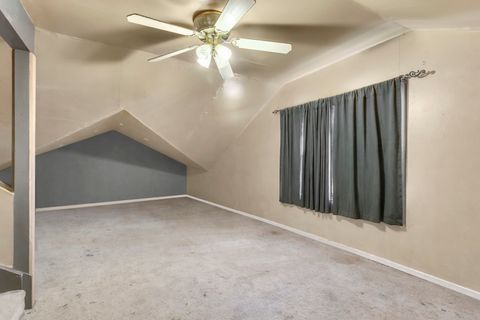 Tiny photo for 2341 S 24th Avenue, Broadview, IL 60155 (MLS # 12539453)