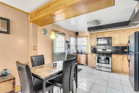 Tiny photo for 2341 S 24th Avenue, Broadview, IL 60155 (MLS # 12539453)