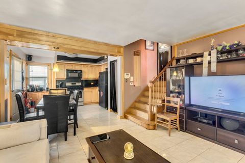 Tiny photo for 2341 S 24th Avenue, Broadview, IL 60155 (MLS # 12539453)