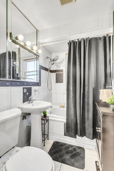 Tiny photo for 2341 S 24th Avenue, Broadview, IL 60155 (MLS # 12539453)