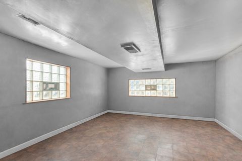 Tiny photo for 2341 S 24th Avenue, Broadview, IL 60155 (MLS # 12539453)