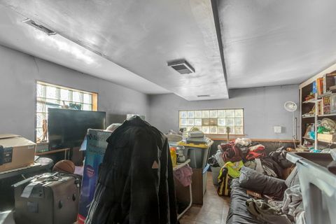 Tiny photo for 2341 S 24th Avenue, Broadview, IL 60155 (MLS # 12539453)