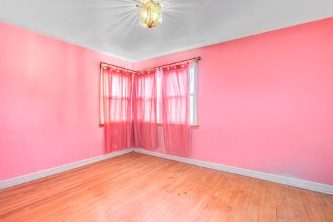 Tiny photo for 2341 S 24th Avenue, Broadview, IL 60155 (MLS # 12539453)