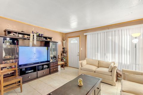 Tiny photo for 2341 S 24th Avenue, Broadview, IL 60155 (MLS # 12539453)