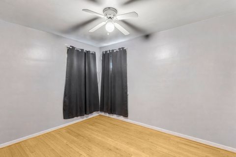 Tiny photo for 2341 S 24th Avenue, Broadview, IL 60155 (MLS # 12539453)