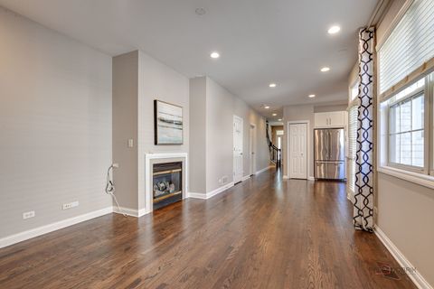 Tiny photo for 2460 VIOLET Street, Glenview, IL 60026 (MLS # 12678594)