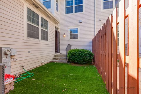 Tiny photo for 2460 VIOLET Street, Glenview, IL 60026 (MLS # 12678594)