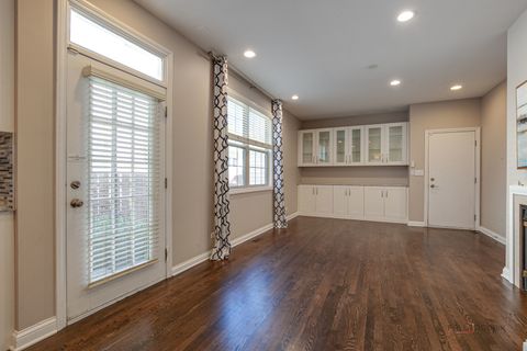 Tiny photo for 2460 VIOLET Street, Glenview, IL 60026 (MLS # 12678594)