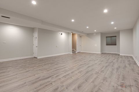 Tiny photo for 2460 VIOLET Street, Glenview, IL 60026 (MLS # 12678594)