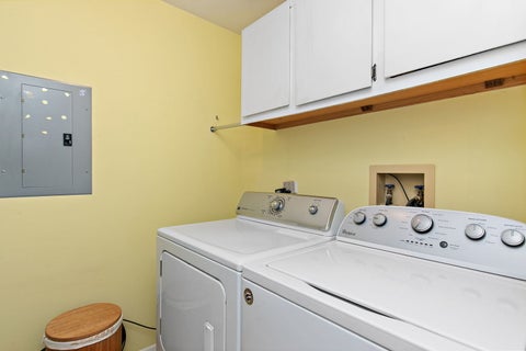 Tiny photo for 2870 Meadow Lane #V1, Schaumburg, IL 60193 (MLS # 12688515)