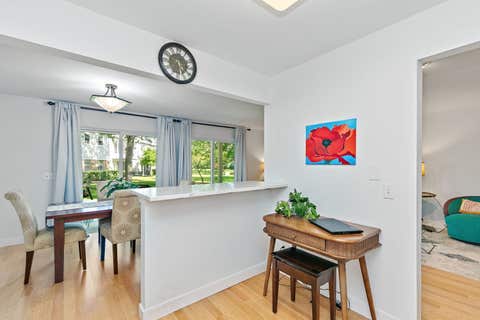 Tiny photo for 2870 Meadow Lane #V1, Schaumburg, IL 60193 (MLS # 12688515)