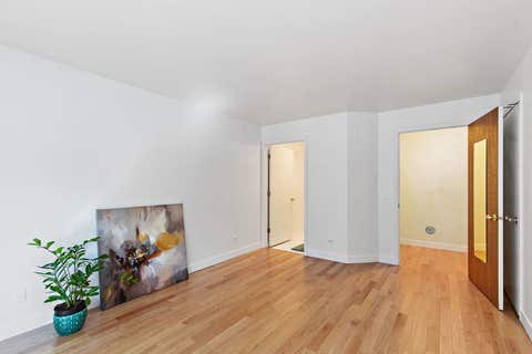 Tiny photo for 2870 Meadow Lane #V1, Schaumburg, IL 60193 (MLS # 12688515)
