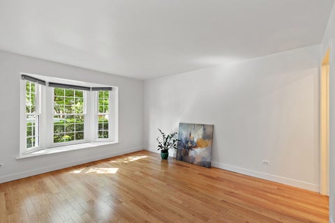 Tiny photo for 2870 Meadow Lane #V1, Schaumburg, IL 60193 (MLS # 12688515)