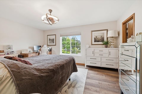 Tiny photo for 689 Fieldcrest Drive #B, South Elgin, IL 60177 (MLS # 12763777)