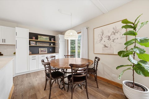 Tiny photo for 689 Fieldcrest Drive #B, South Elgin, IL 60177 (MLS # 12763777)