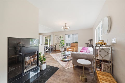 Tiny photo for 689 Fieldcrest Drive #B, South Elgin, IL 60177 (MLS # 12763777)
