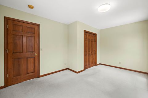 Tiny photo for W9658 Stader Road, Whitewater, WI 53190 (MLS # 12550001)