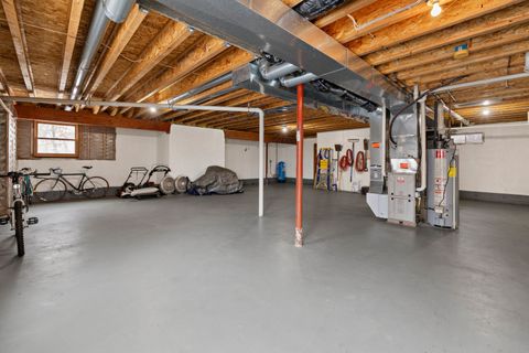 Tiny photo for W9658 Stader Road, Whitewater, WI 53190 (MLS # 12550001)