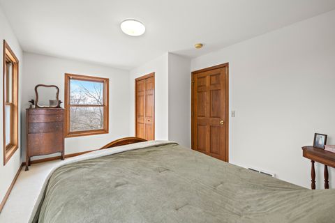 Tiny photo for W9658 Stader Road, Whitewater, WI 53190 (MLS # 12550001)