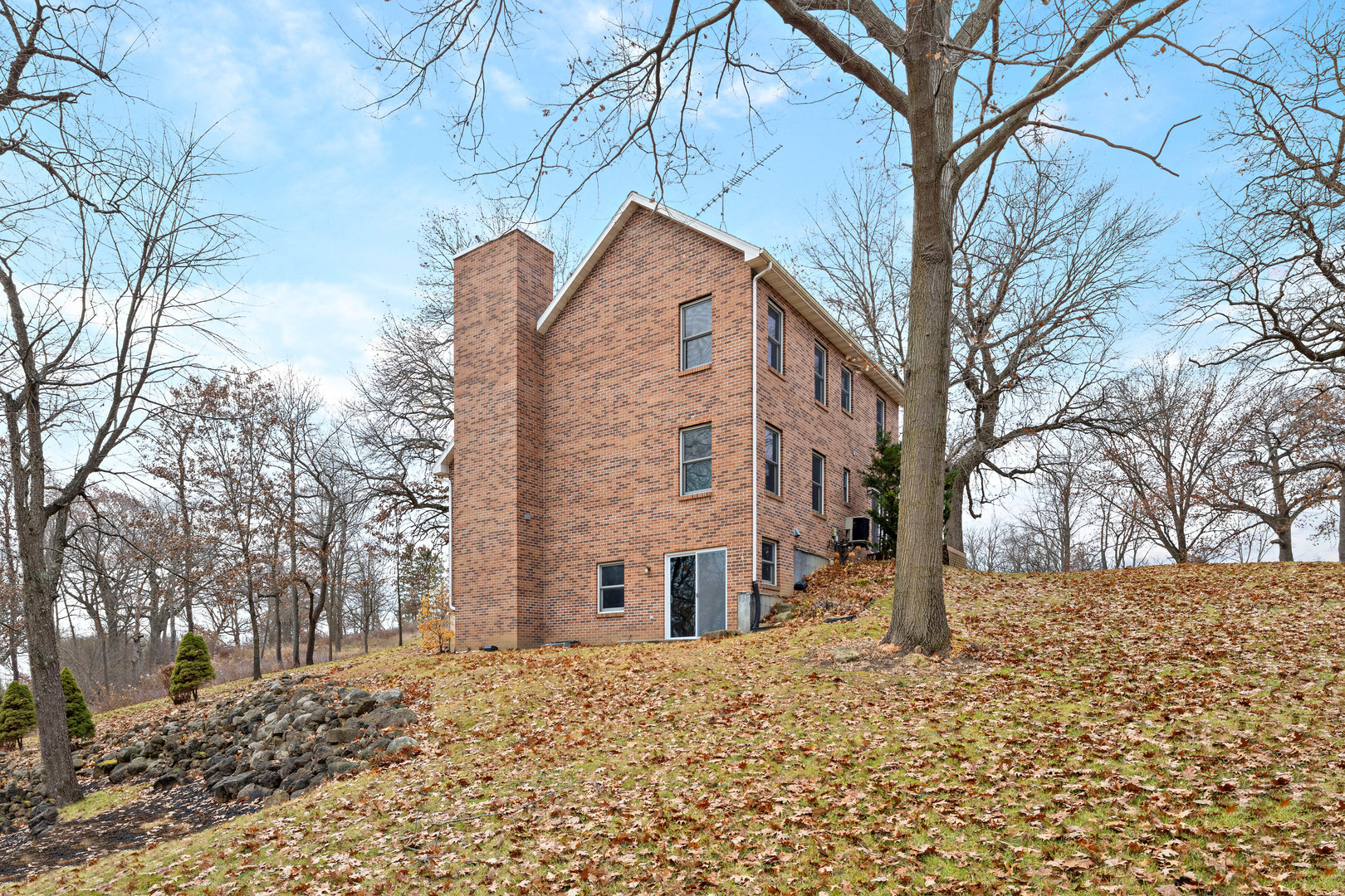 W9658 Stader Road