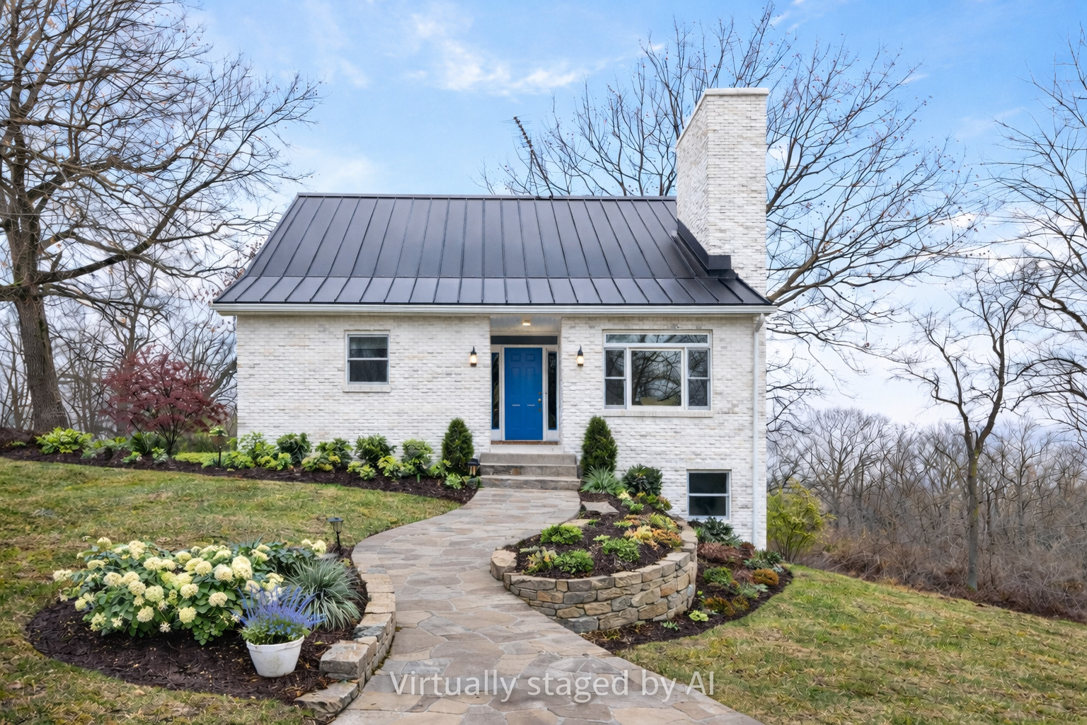 W9658 Stader Road