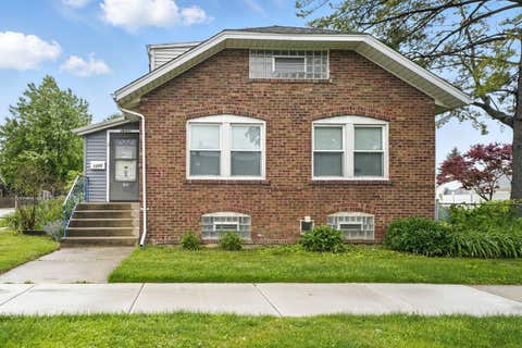 Featured picture for the property 12349098