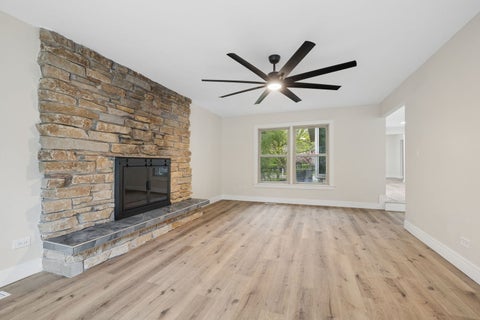 Tiny photo for 904 Iroquois Avenue, Naperville, IL 60563 (MLS # 12564032)