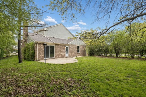 Tiny photo for 904 Iroquois Avenue, Naperville, IL 60563 (MLS # 12564032)