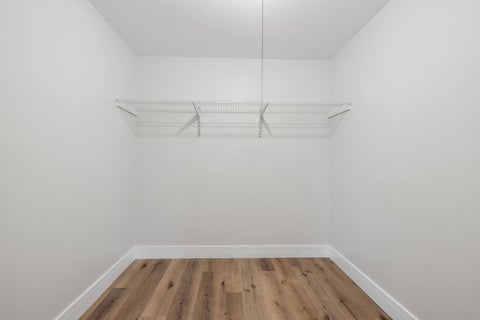 Tiny photo for 904 Iroquois Avenue, Naperville, IL 60563 (MLS # 12564032)