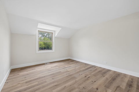Tiny photo for 904 Iroquois Avenue, Naperville, IL 60563 (MLS # 12564032)