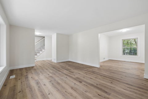 Tiny photo for 904 Iroquois Avenue, Naperville, IL 60563 (MLS # 12564032)
