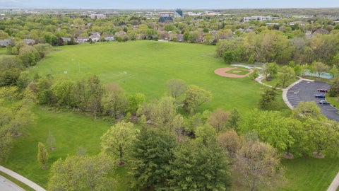 Tiny photo for 904 Iroquois Avenue, Naperville, IL 60563 (MLS # 12564032)