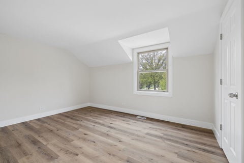 Tiny photo for 904 Iroquois Avenue, Naperville, IL 60563 (MLS # 12564032)