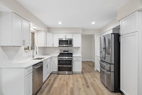 Tiny photo for 904 Iroquois Avenue, Naperville, IL 60563 (MLS # 12564032)
