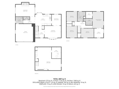 Tiny photo for 904 Iroquois Avenue, Naperville, IL 60563 (MLS # 12564032)