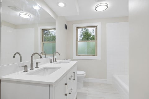 Tiny photo for 904 Iroquois Avenue, Naperville, IL 60563 (MLS # 12564032)