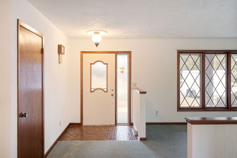 Tiny photo for 67 Crestview Drive, Geneseo, IL 61254 (MLS # 12627220)