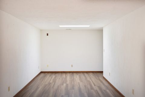 Tiny photo for 67 Crestview Drive, Geneseo, IL 61254 (MLS # 12627220)