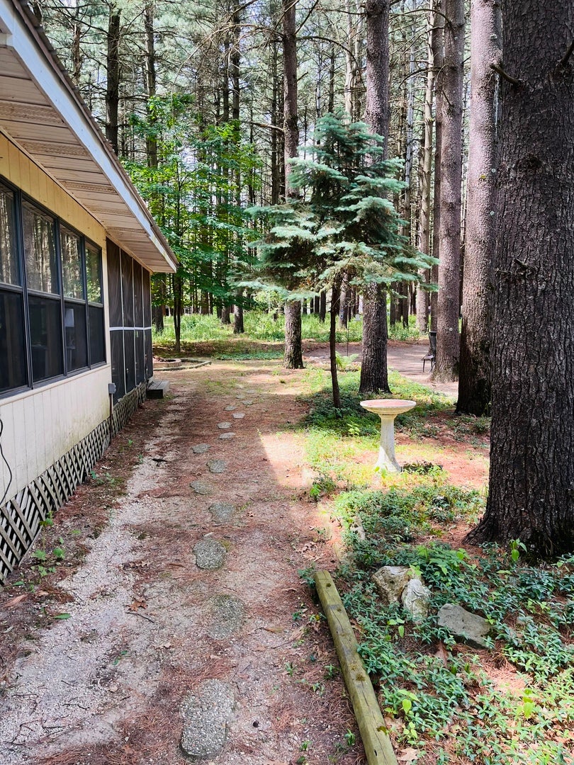 17-240 Woodhaven Lakes