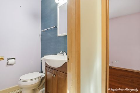 Tiny photo for 1913 Rancho Lane, Des Plaines, IL 60016 (MLS # 12564945)