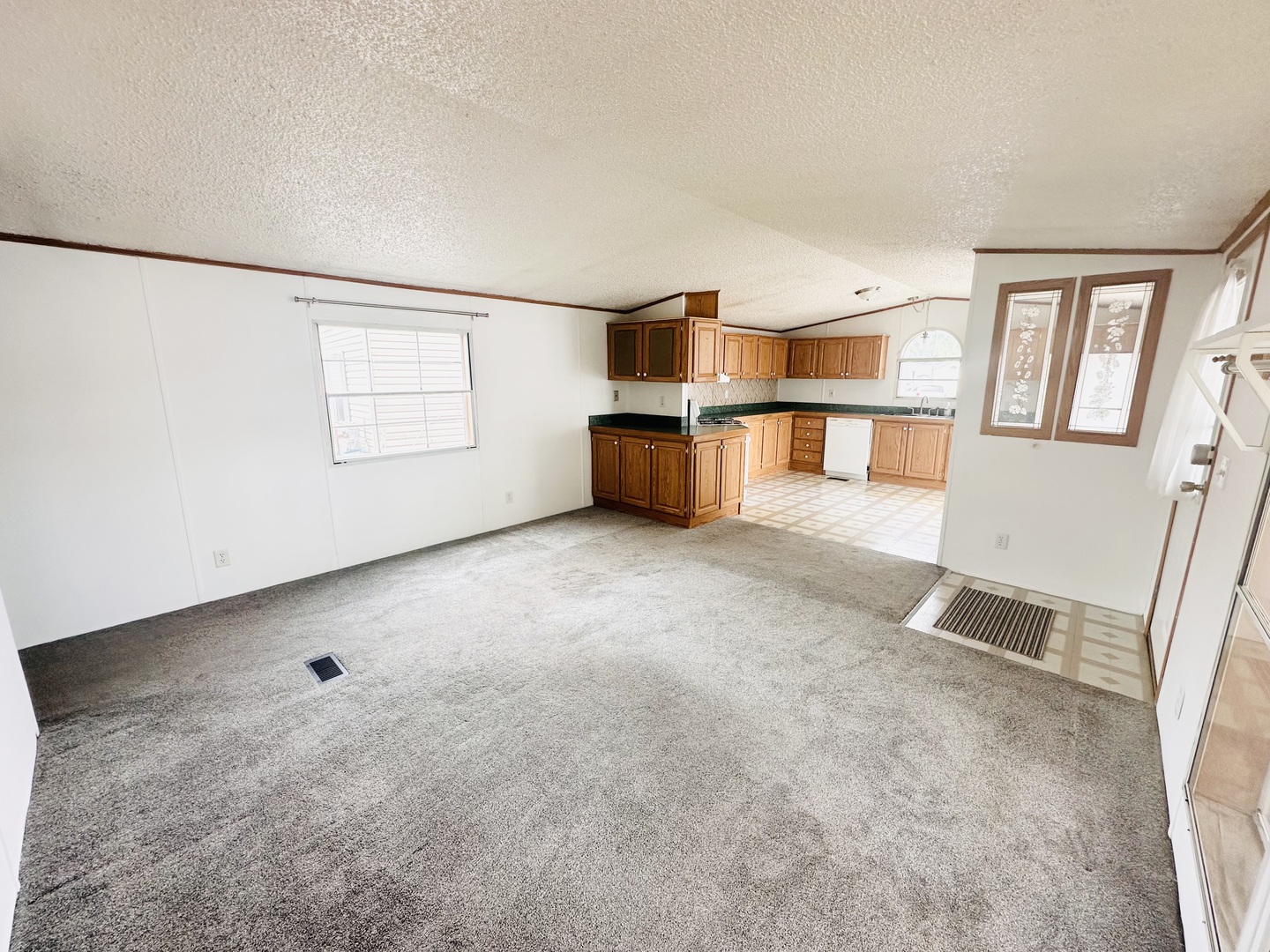 116 Country Drive