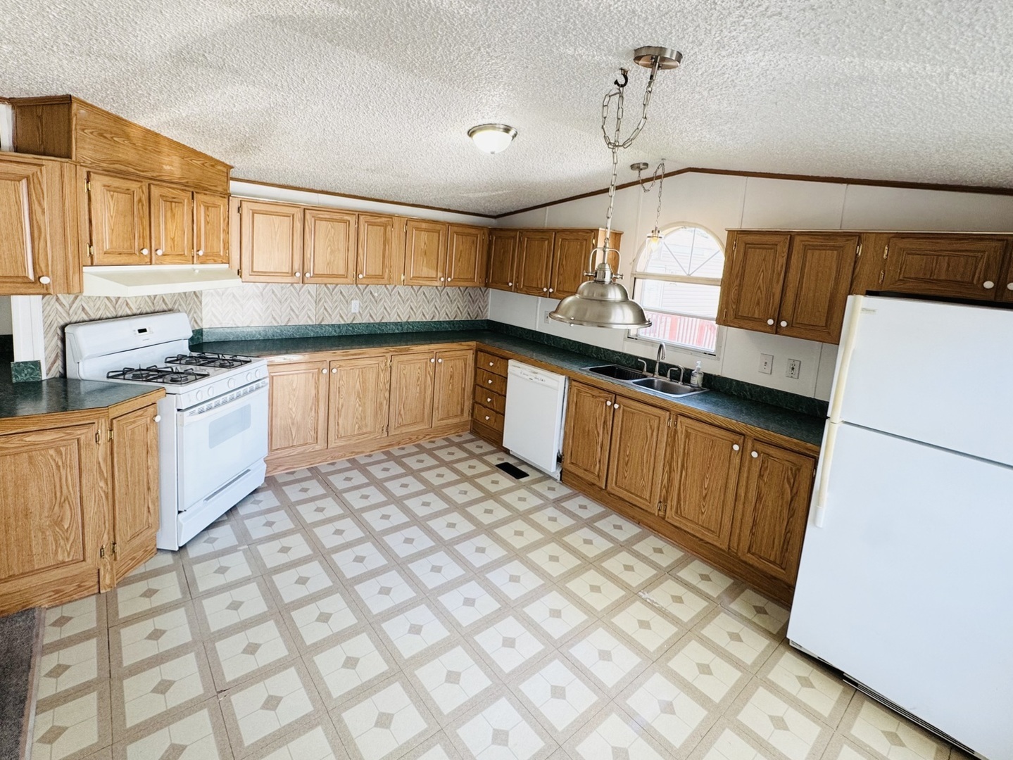 116 Country Drive