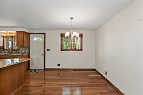 Tiny photo for 1804 Syracuse Lane, Schaumburg, IL 60193 (MLS # 12748977)