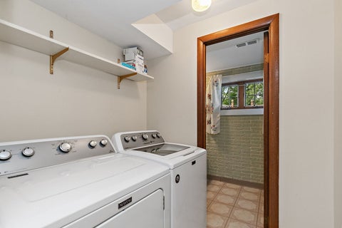 Tiny photo for 1804 Syracuse Lane, Schaumburg, IL 60193 (MLS # 12748977)