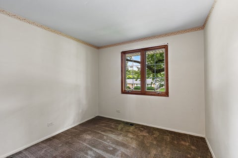 Tiny photo for 1804 Syracuse Lane, Schaumburg, IL 60193 (MLS # 12748977)