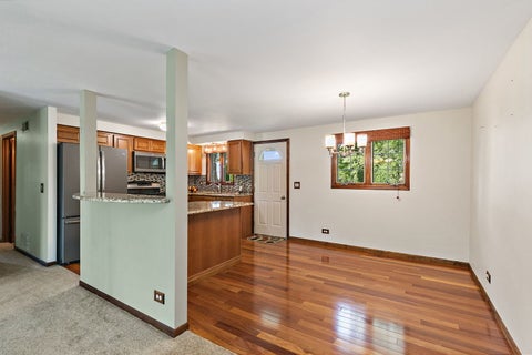 Tiny photo for 1804 Syracuse Lane, Schaumburg, IL 60193 (MLS # 12748977)