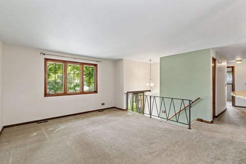 Tiny photo for 1804 Syracuse Lane, Schaumburg, IL 60193 (MLS # 12748977)