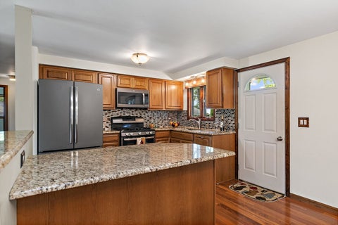 Tiny photo for 1804 Syracuse Lane, Schaumburg, IL 60193 (MLS # 12748977)